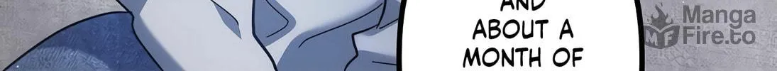For the Shattered Things Chapter 6 page 23 - 