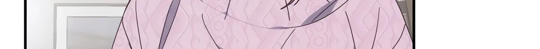 For the Shattered Things Chapter 6 page 25 - 
