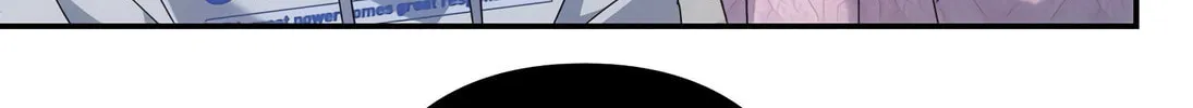For the Shattered Things Chapter 6 page 33 - 