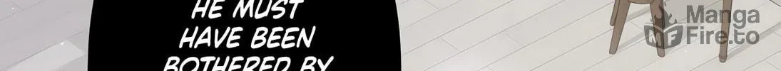 For the Shattered Things Chapter 6 page 35 - 