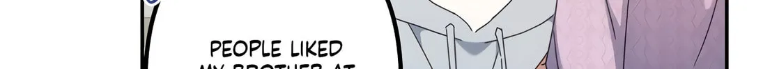 For the Shattered Things Chapter 6 page 37 - 