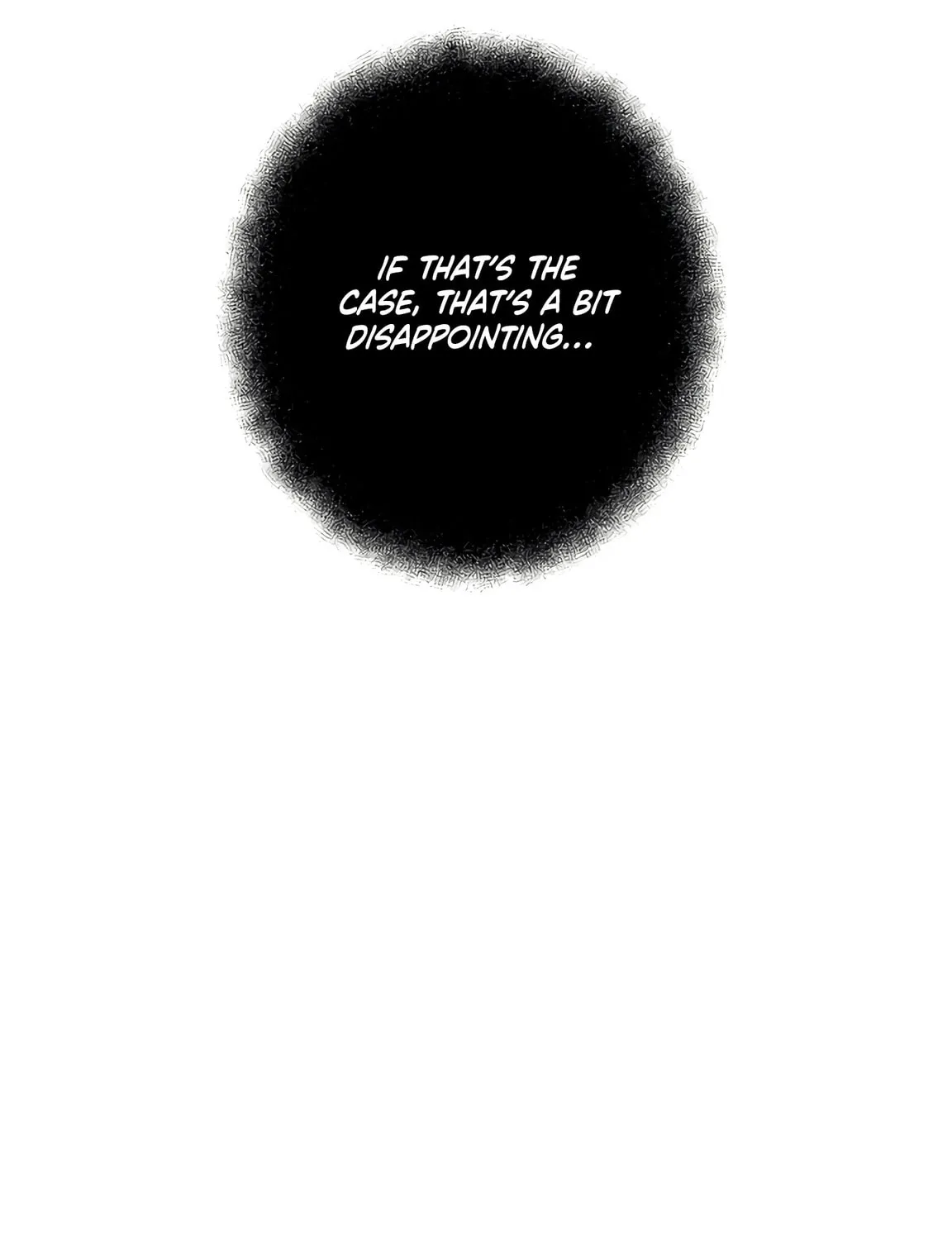 For the Shattered Things Chapter 6 page 44 - 