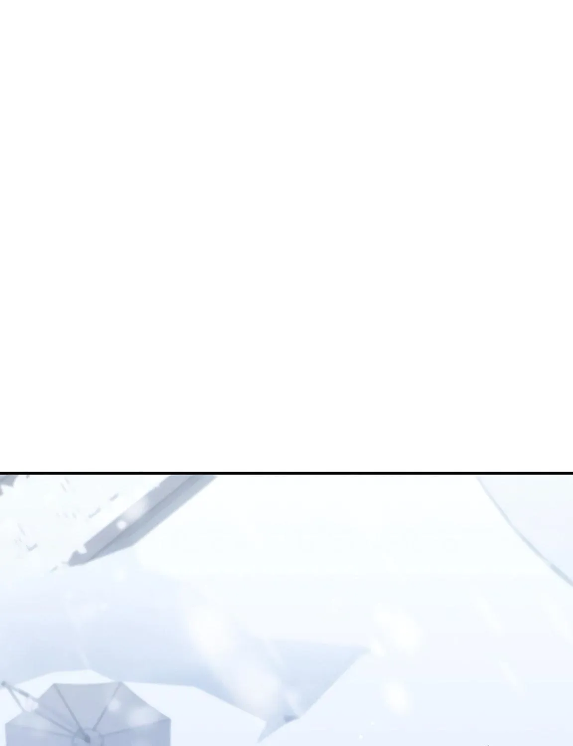 For the Shattered Things Chapter 6 page 48 - 