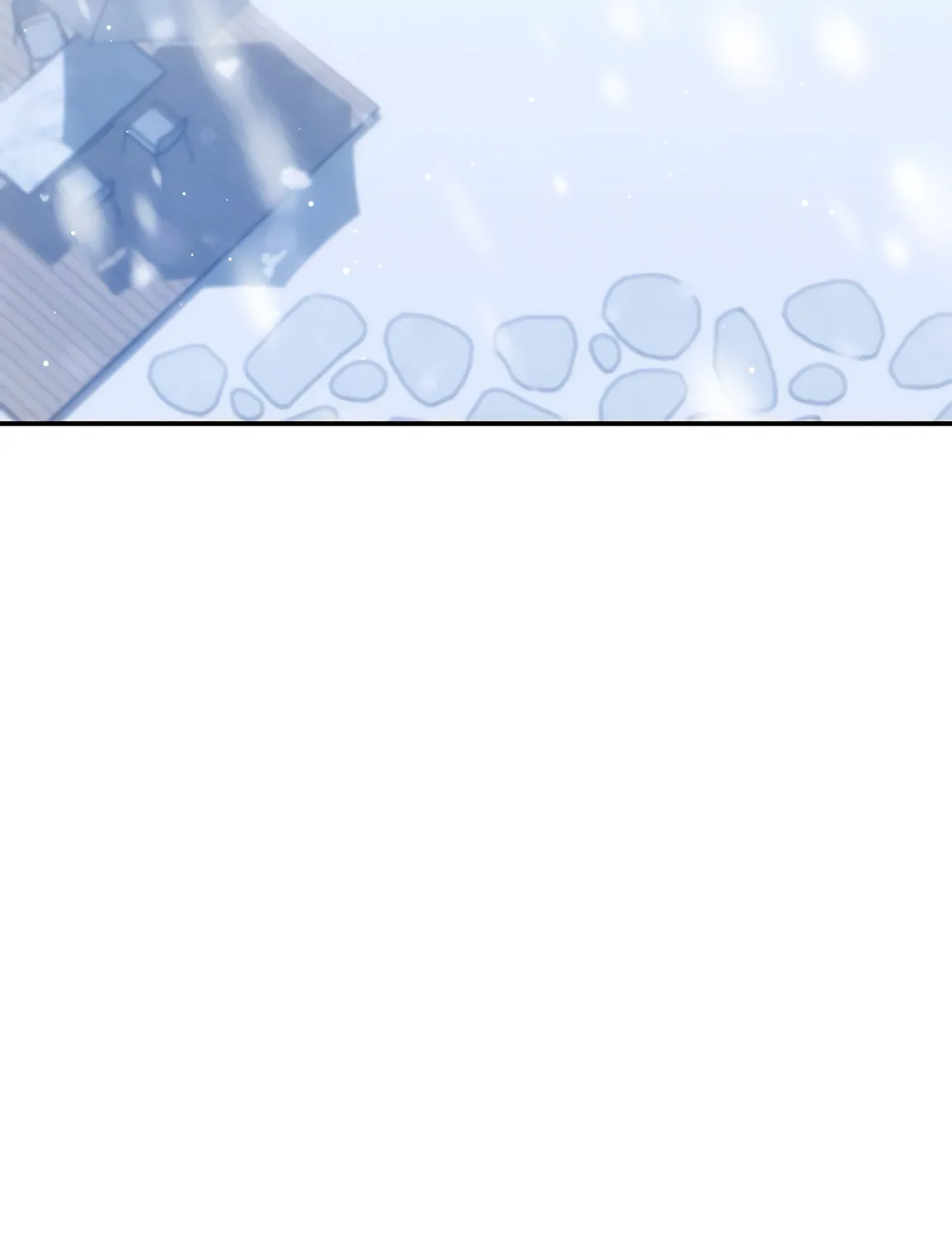 For the Shattered Things Chapter 6 page 50 - 
