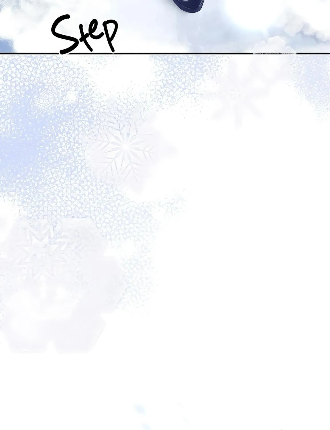 For the Shattered Things Chapter 6 page 58 - 