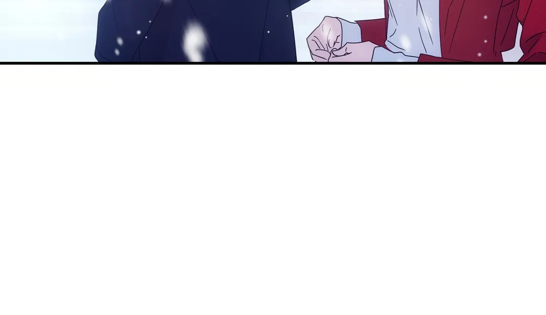 For the Shattered Things Chapter 6 page 75 - 