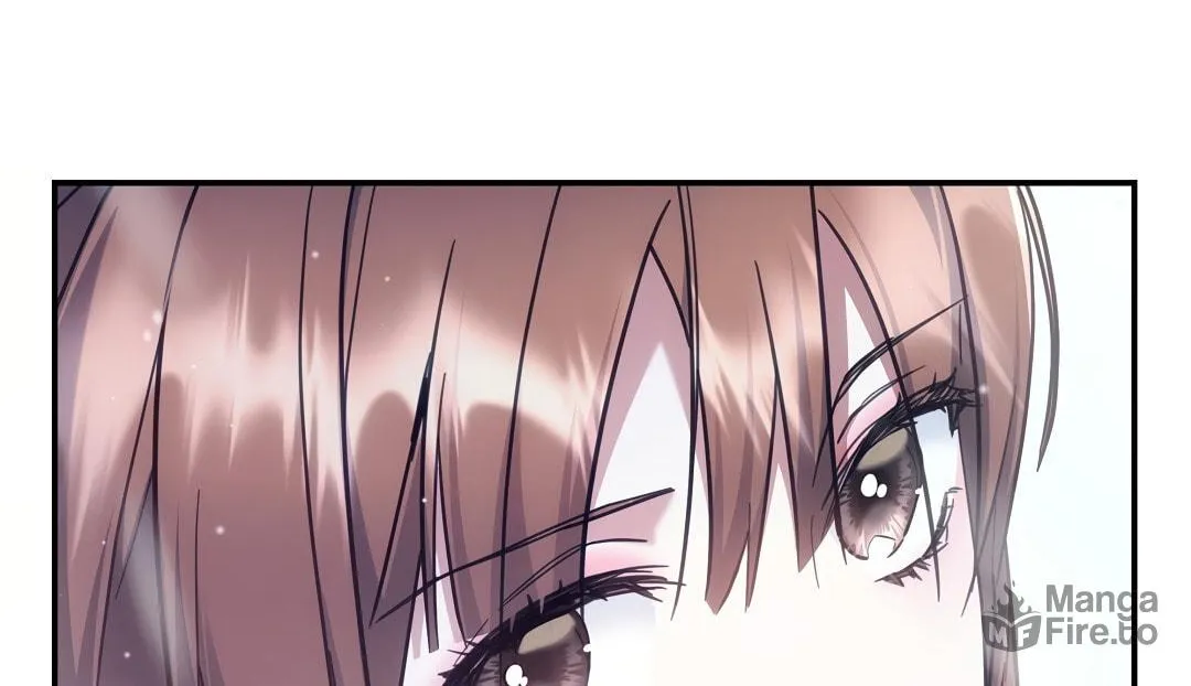For the Shattered Things Chapter 6 page 77 - 