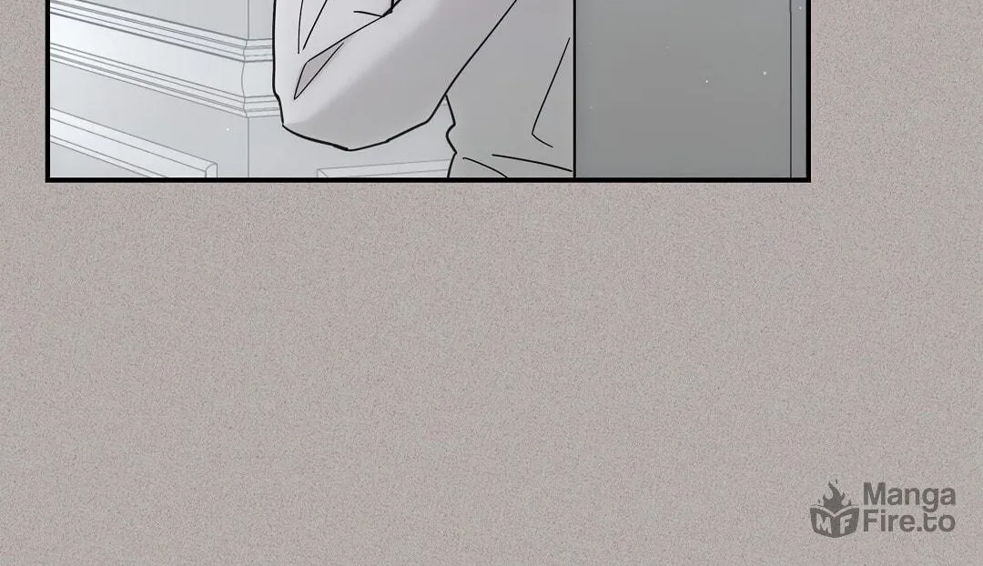 For the Shattered Things Chapter 6 page 83 - 