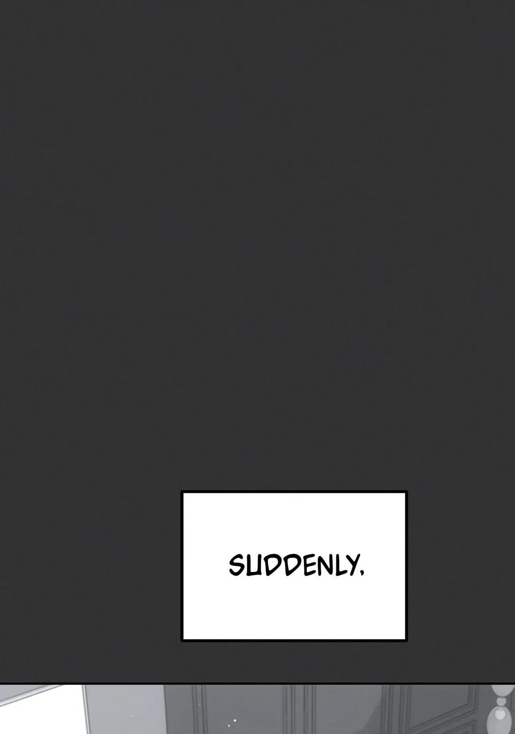For the Shattered Things Chapter 6 page 88 - 