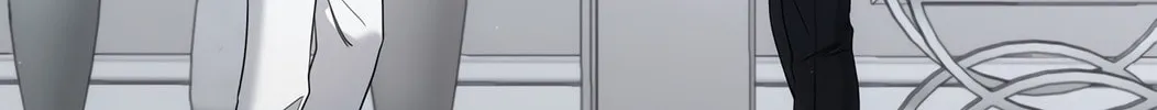 For the Shattered Things Chapter 6 page 93 - 