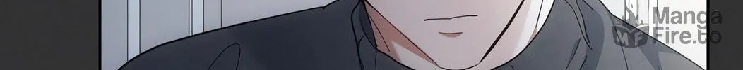 For the Shattered Things Chapter 6 page 95 - 