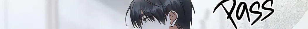 For the Shattered Things Chapter 6 page 97 - 