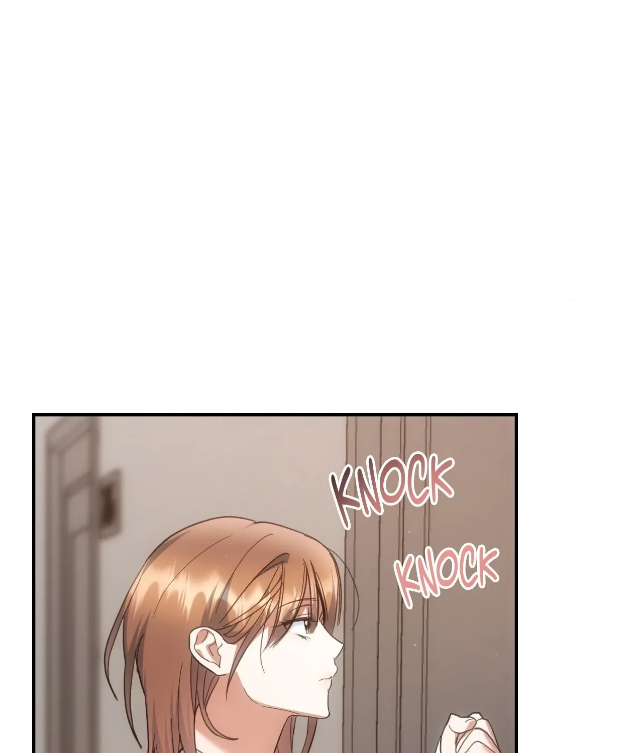 For the Shattered Things Chapter 7 page 102 - 