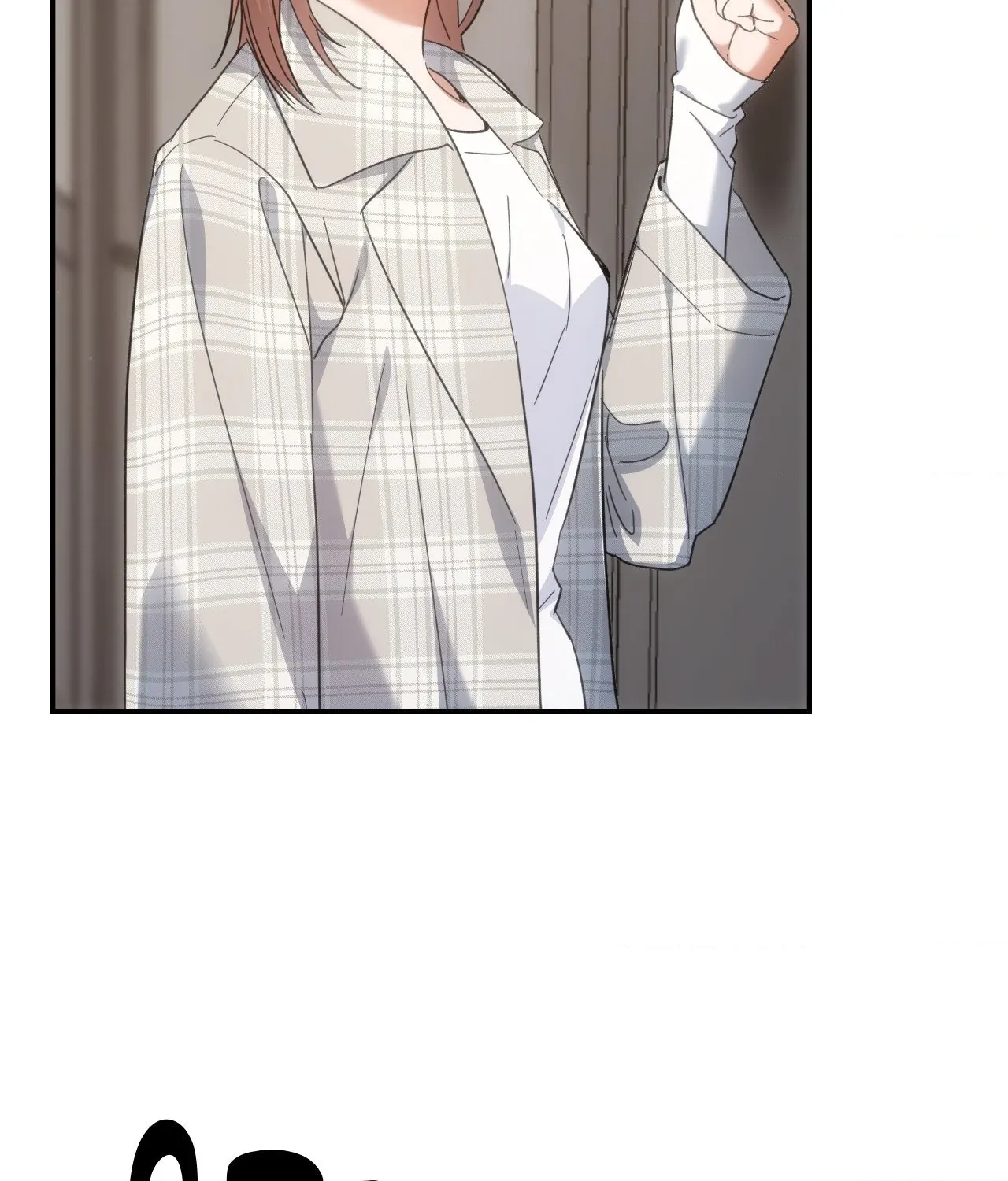 For the Shattered Things Chapter 7 page 103 - 