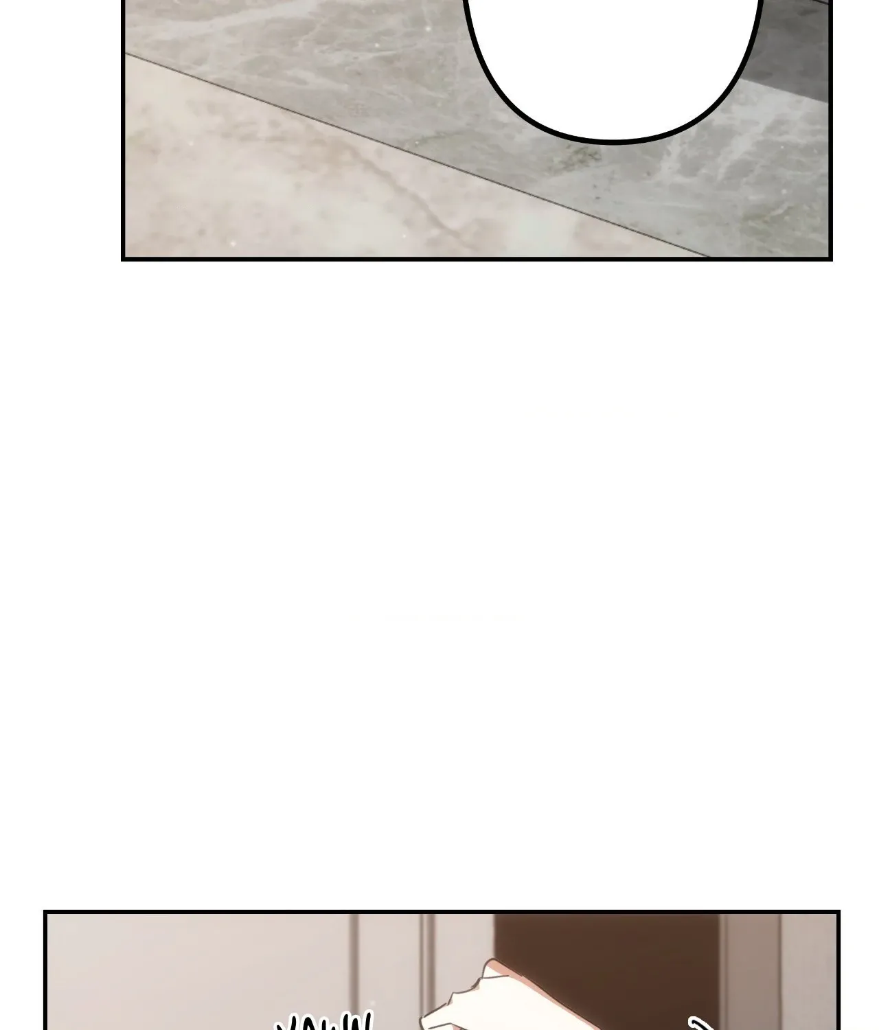 For the Shattered Things Chapter 7 page 105 - 