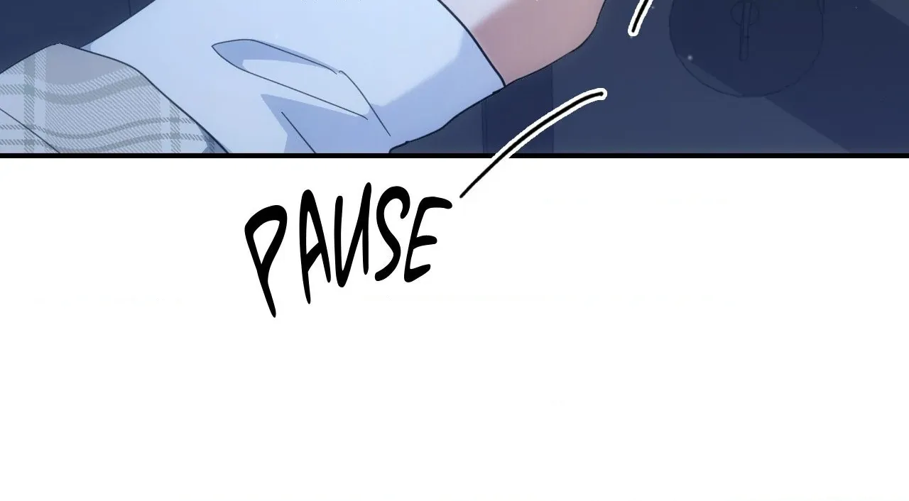 For the Shattered Things Chapter 7 page 113 - 