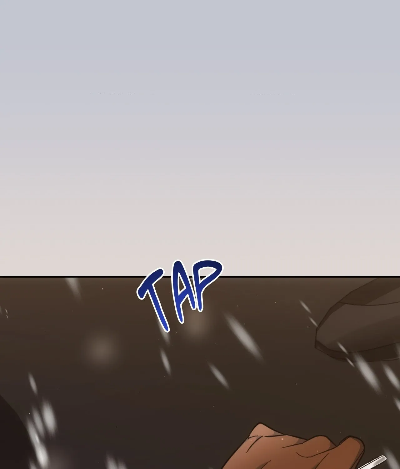 For the Shattered Things Chapter 7 page 13 - 