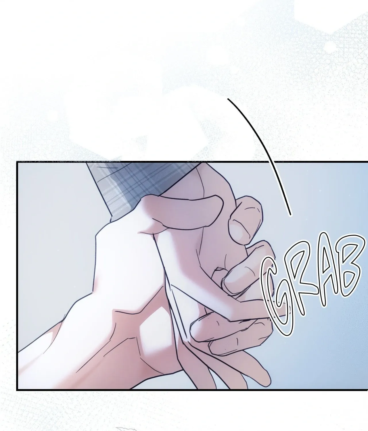 For the Shattered Things Chapter 7 page 122 - 