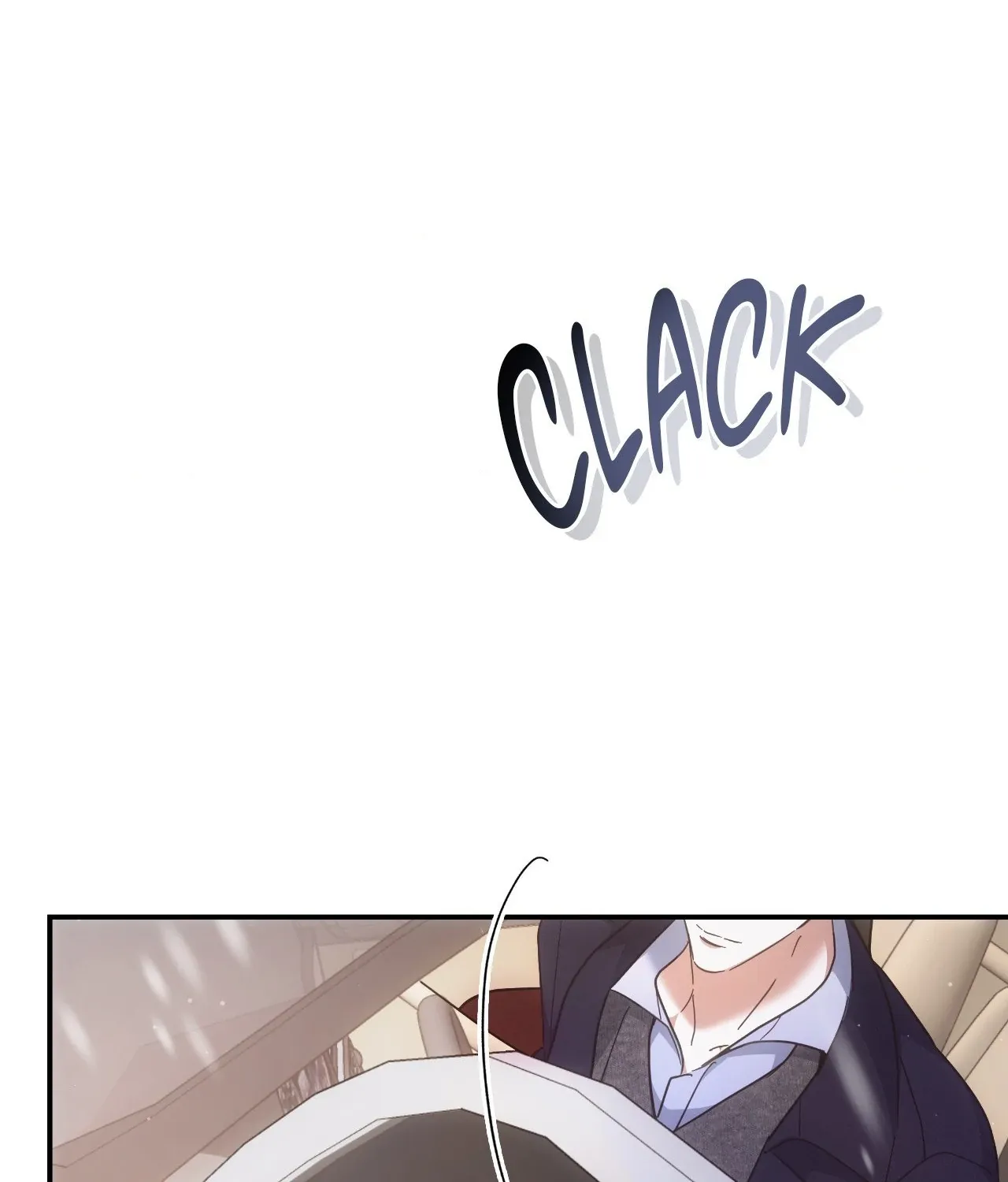 For the Shattered Things Chapter 7 page 21 - 