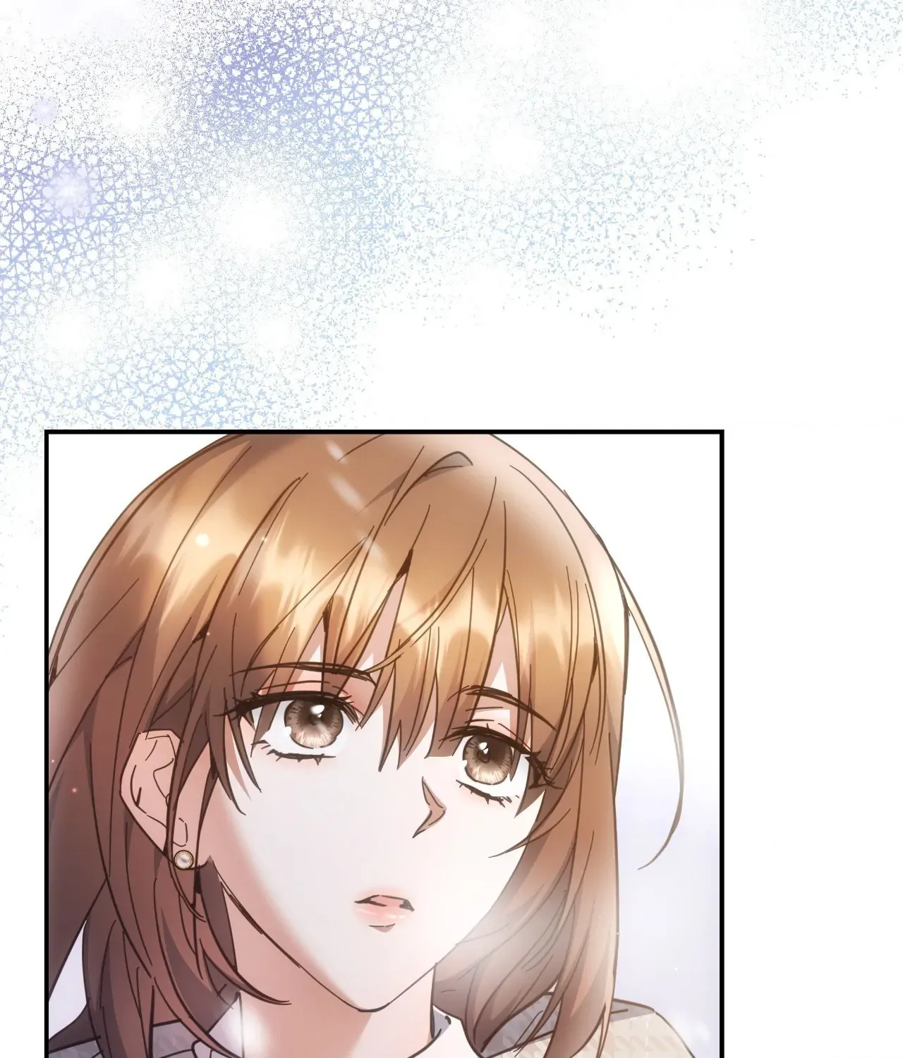 For the Shattered Things Chapter 7 page 27 - 
