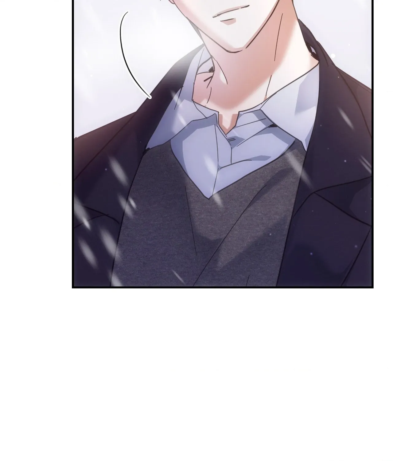 For the Shattered Things Chapter 7 page 29 - 