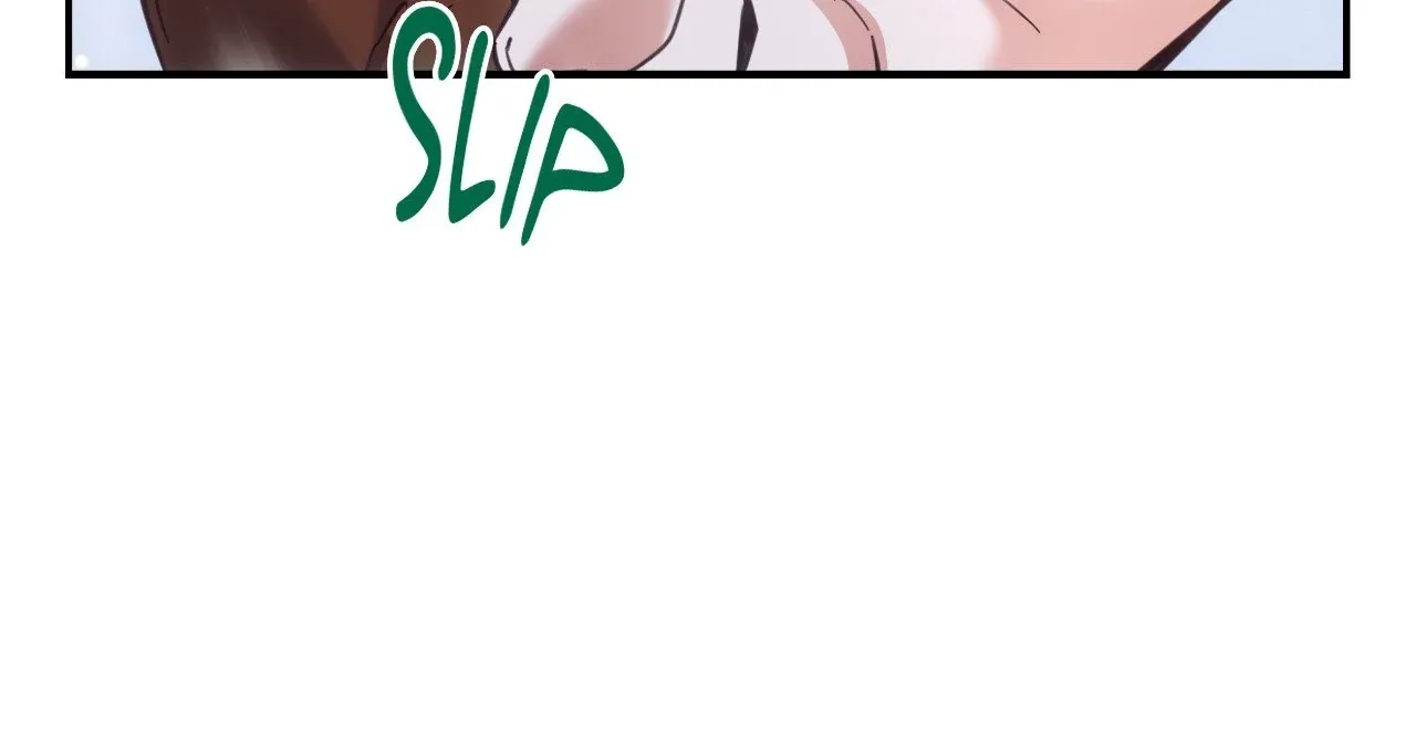 For the Shattered Things Chapter 7 page 34 - 