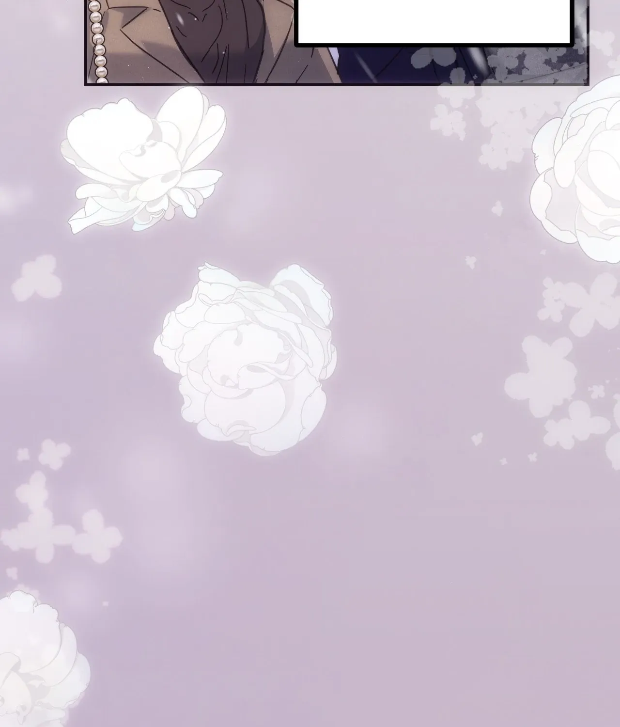 For the Shattered Things Chapter 7 page 50 - 
