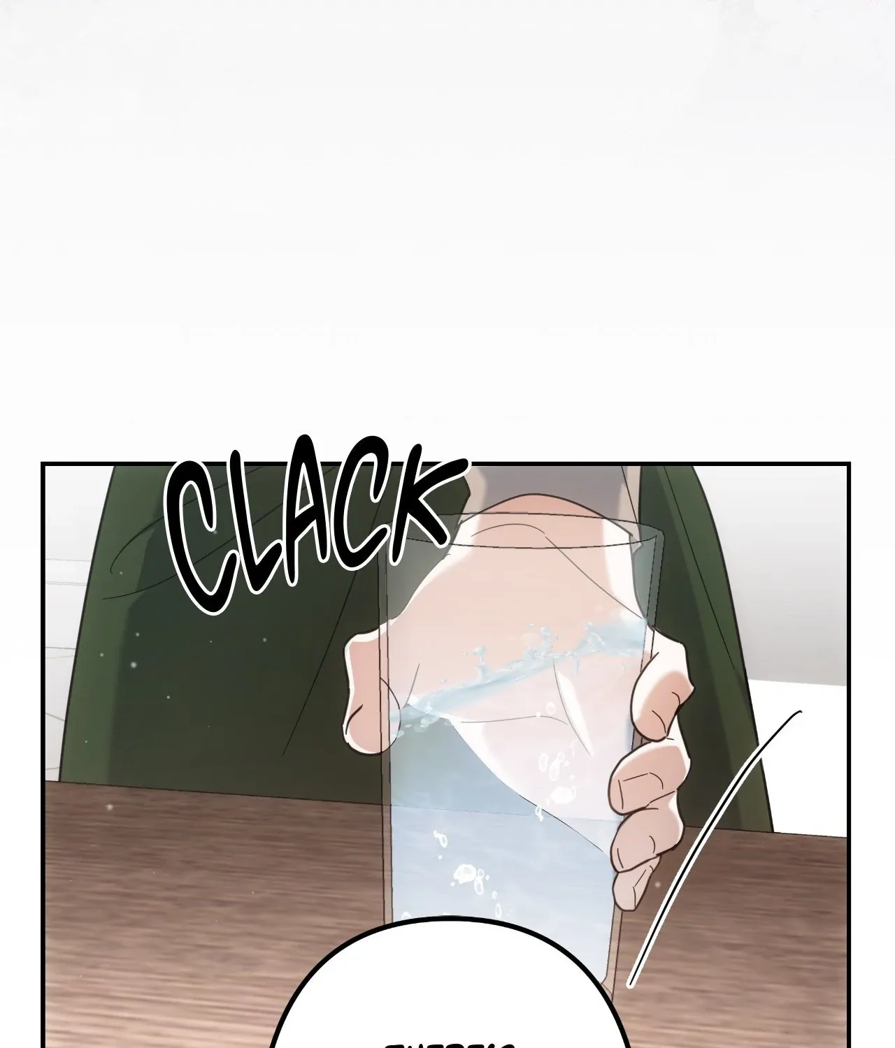 For the Shattered Things Chapter 7 page 55 - 