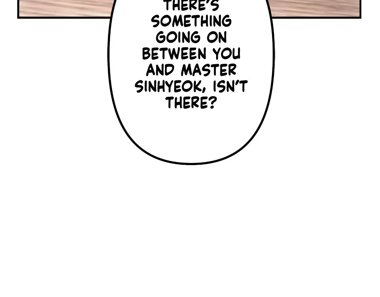 For the Shattered Things Chapter 7 page 56 - 