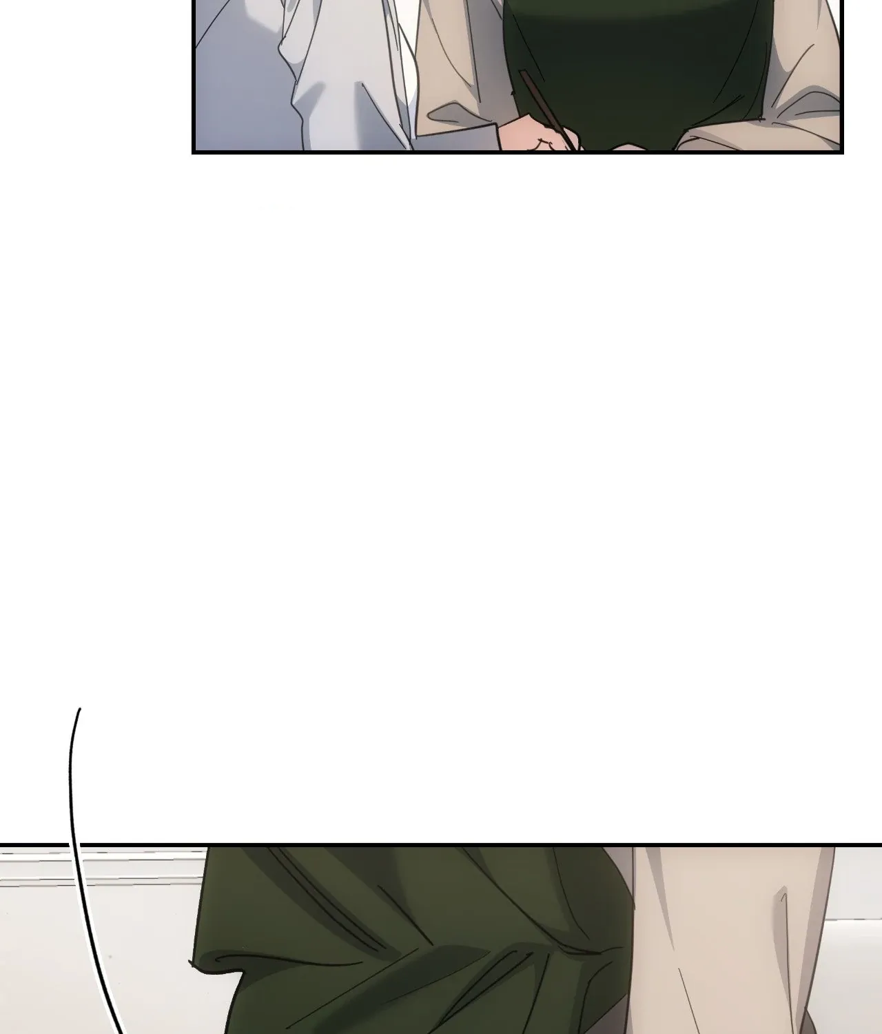 For the Shattered Things Chapter 7 page 63 - 