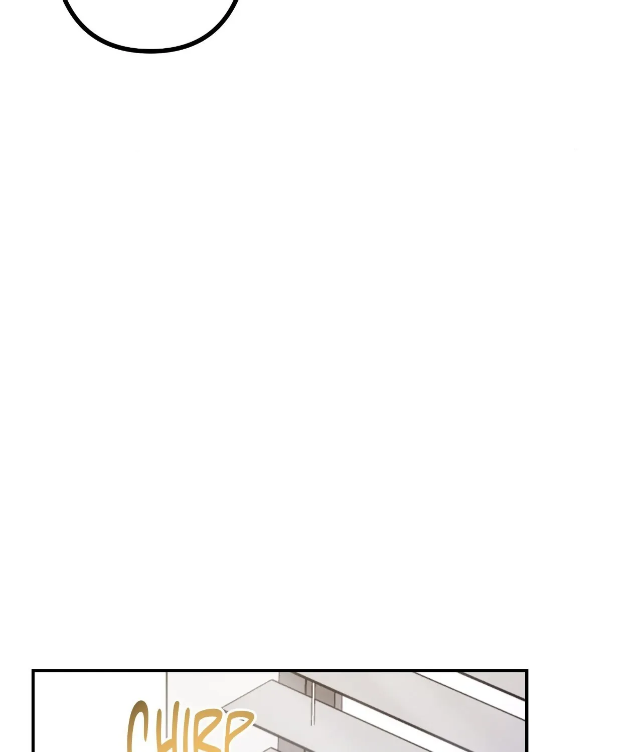 For the Shattered Things Chapter 7 page 69 - 