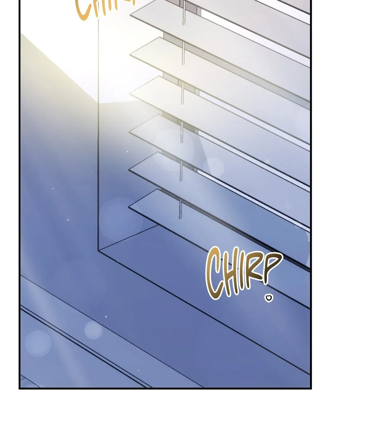 For the Shattered Things Chapter 7 page 70 - 