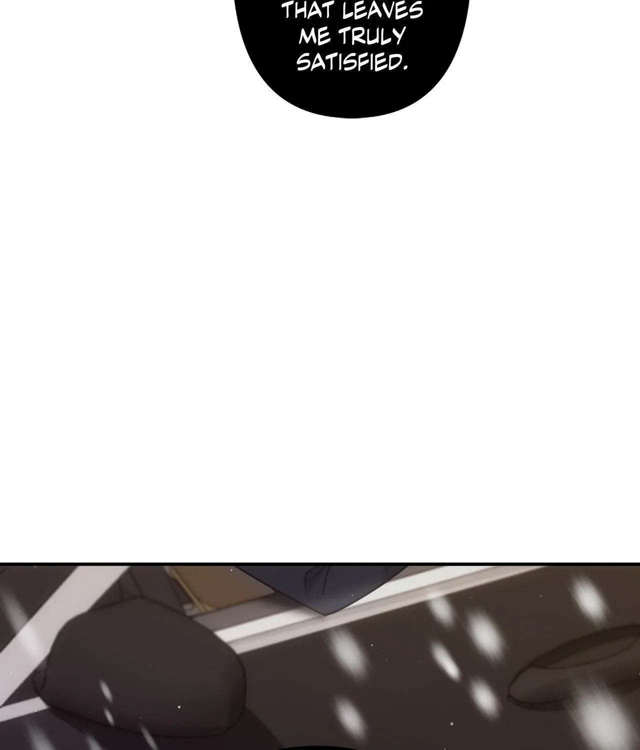 For the Shattered Things Chapter 7 page 8 - 