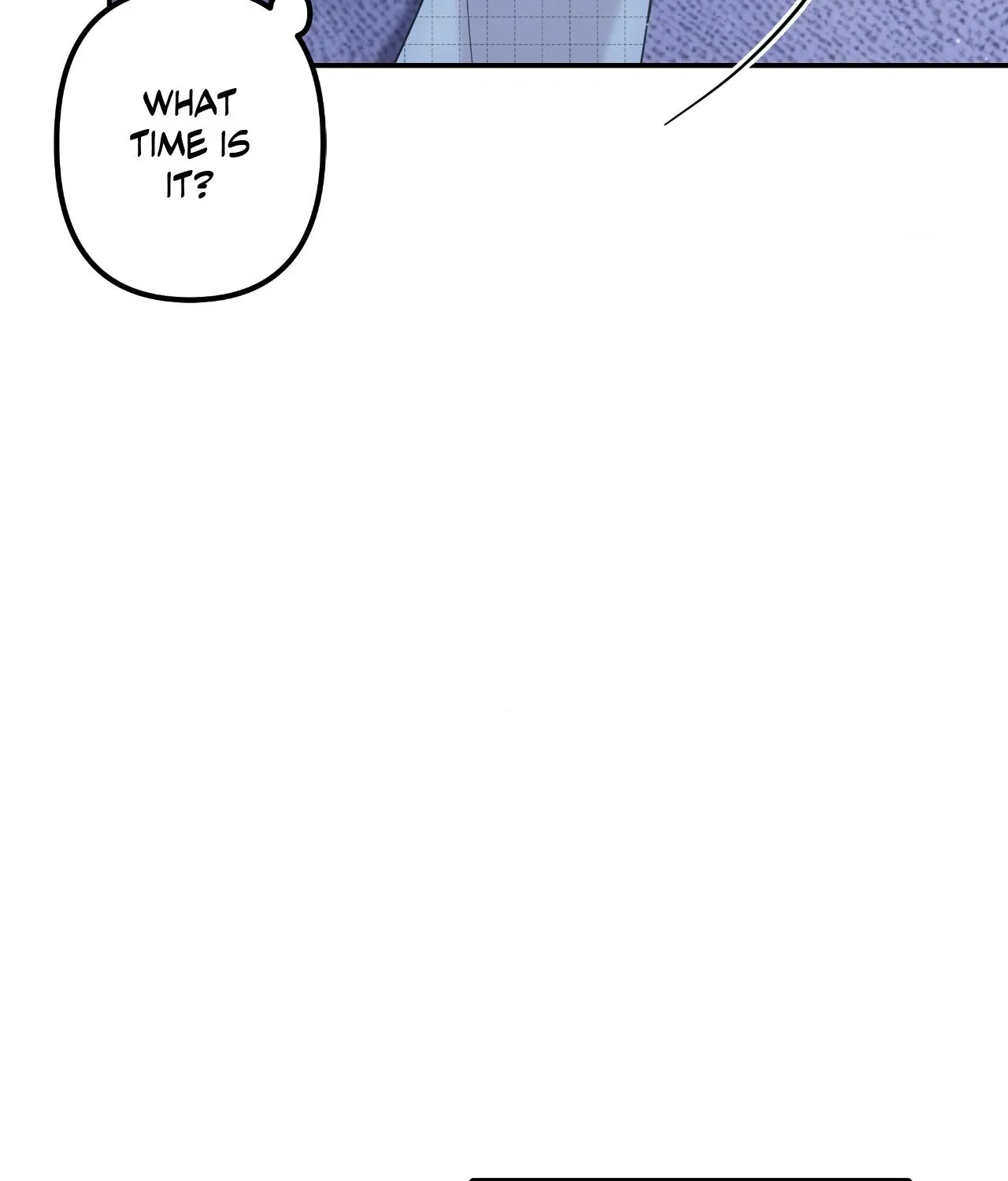 For the Shattered Things Chapter 7 page 72 - 