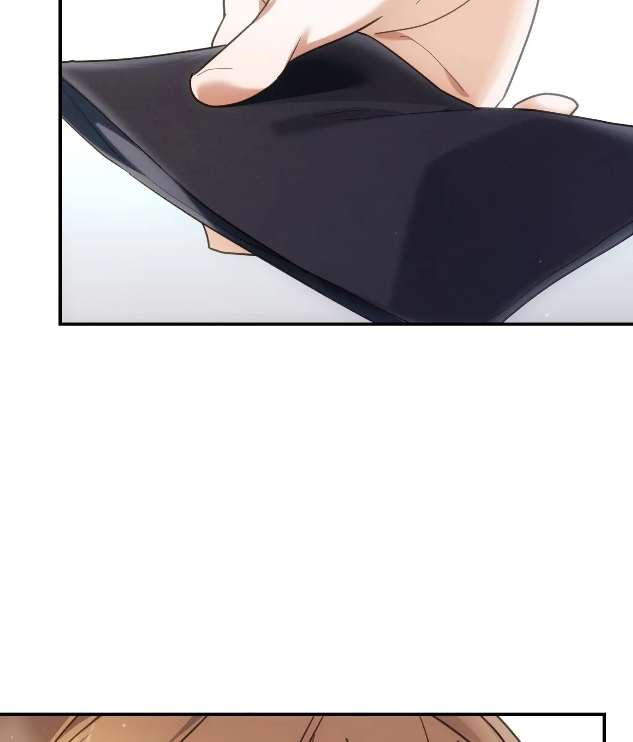 For the Shattered Things Chapter 7 page 86 - 
