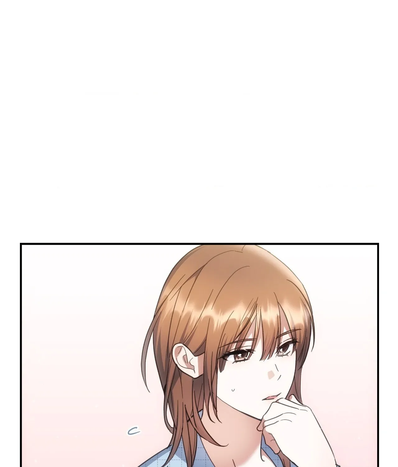 For the Shattered Things Chapter 7 page 89 - 