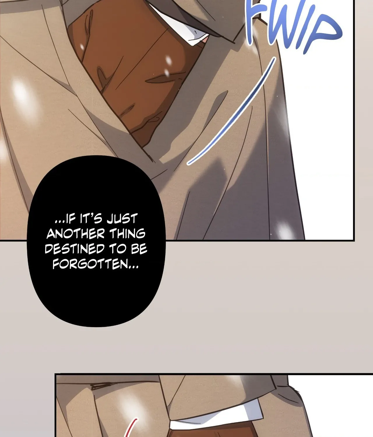 For the Shattered Things Chapter 7 page 10 - 