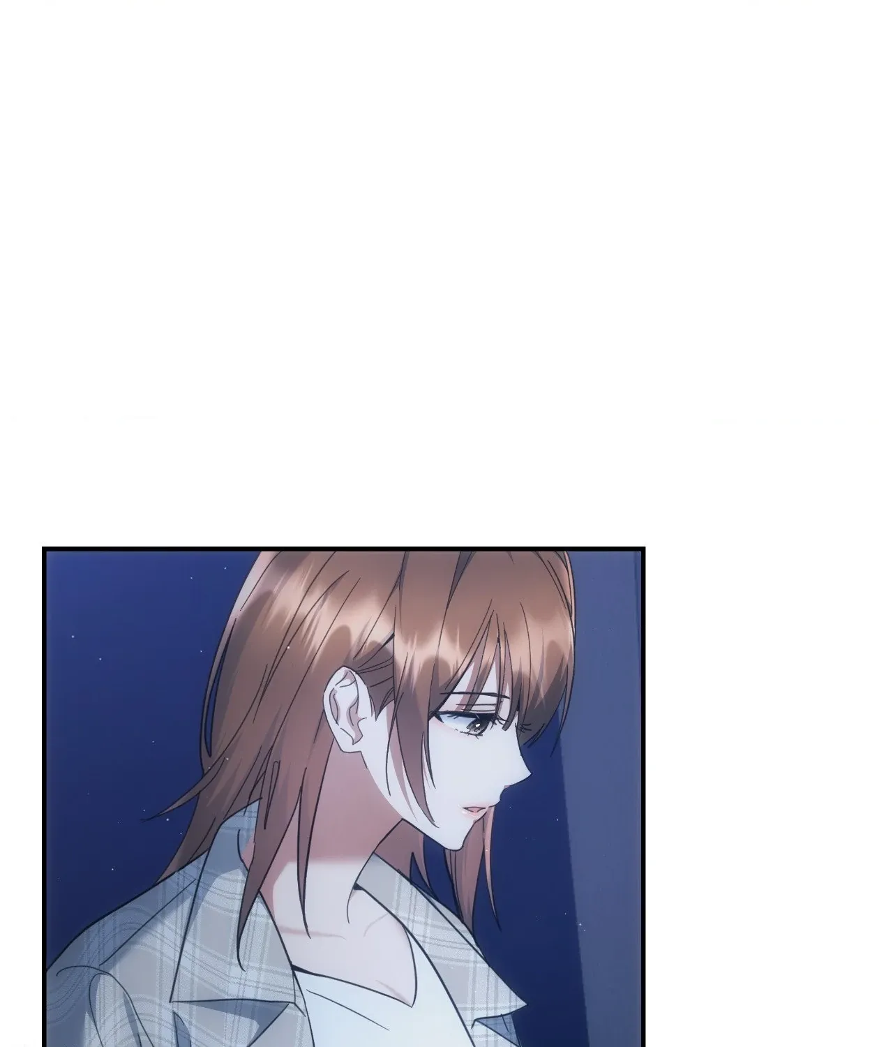 For the Shattered Things Chapter 8 page 2 - 