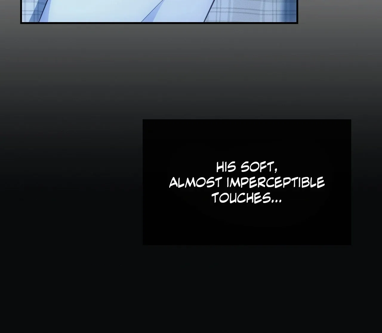 For the Shattered Things Chapter 8 page 11 - 