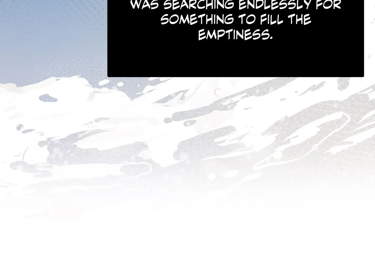 For the Shattered Things Chapter 8 page 112 - 