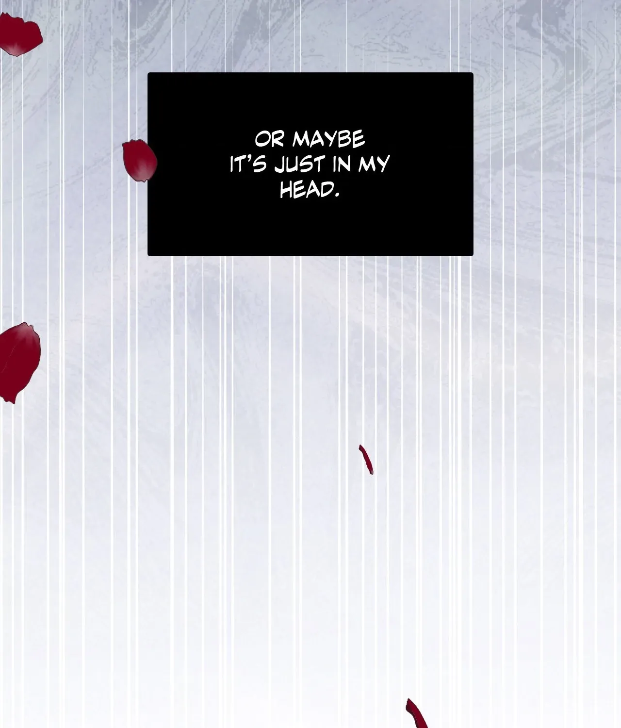 For the Shattered Things Chapter 8 page 15 - 