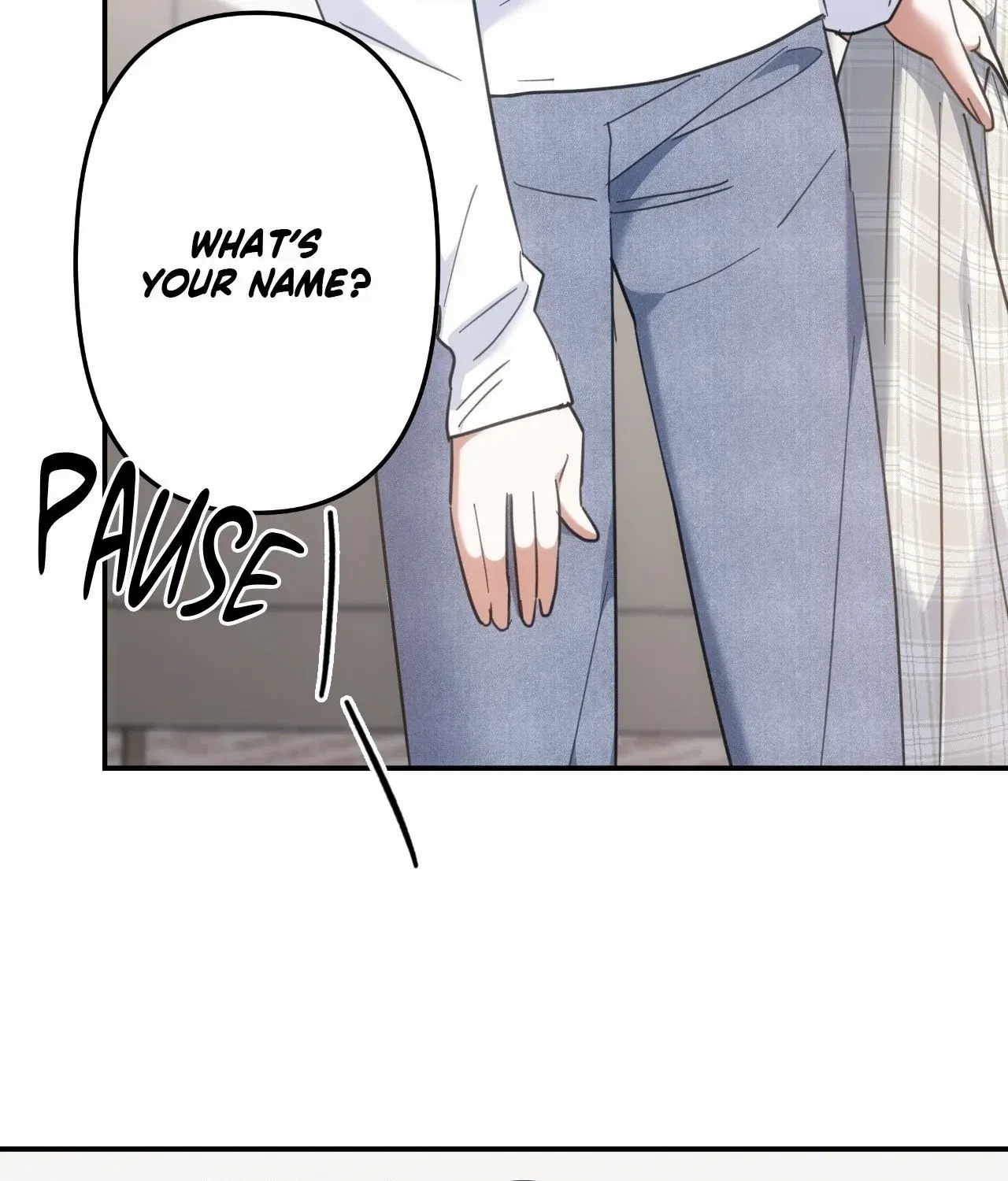 For the Shattered Things Chapter 8 page 24 - 