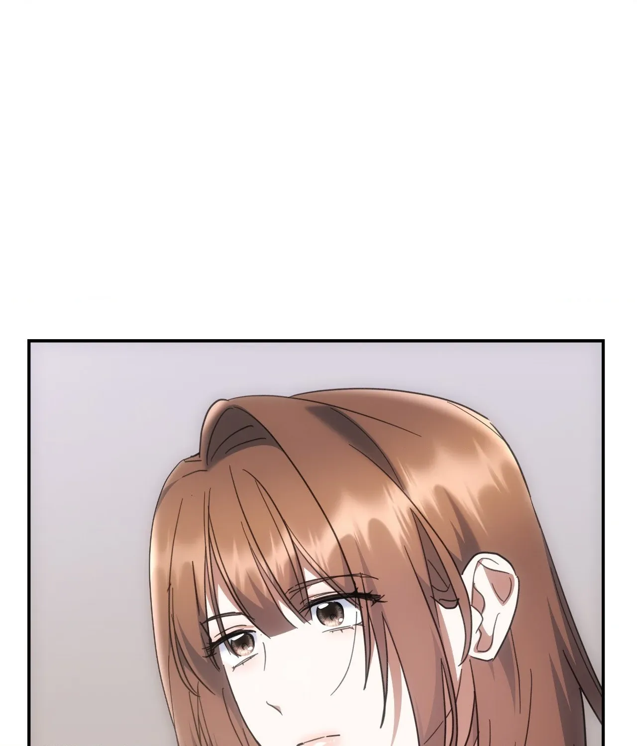 For the Shattered Things Chapter 8 page 26 - 