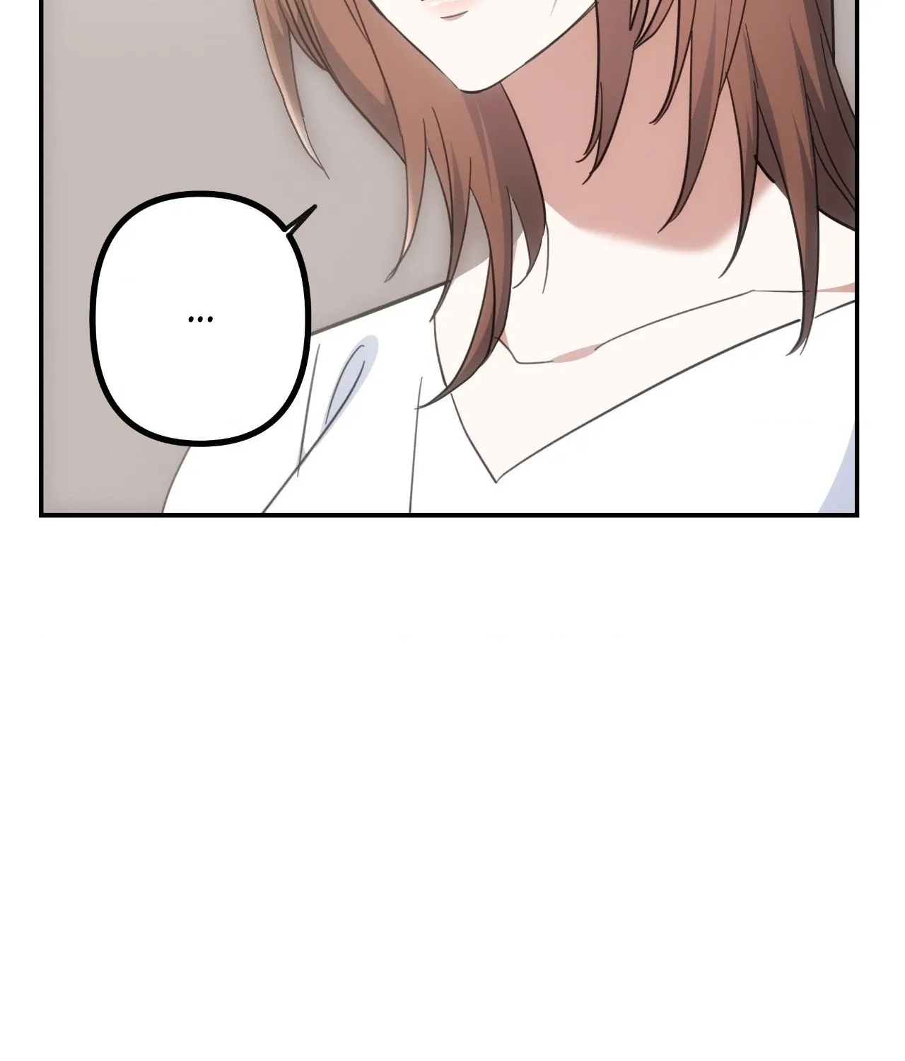 For the Shattered Things Chapter 8 page 27 - 