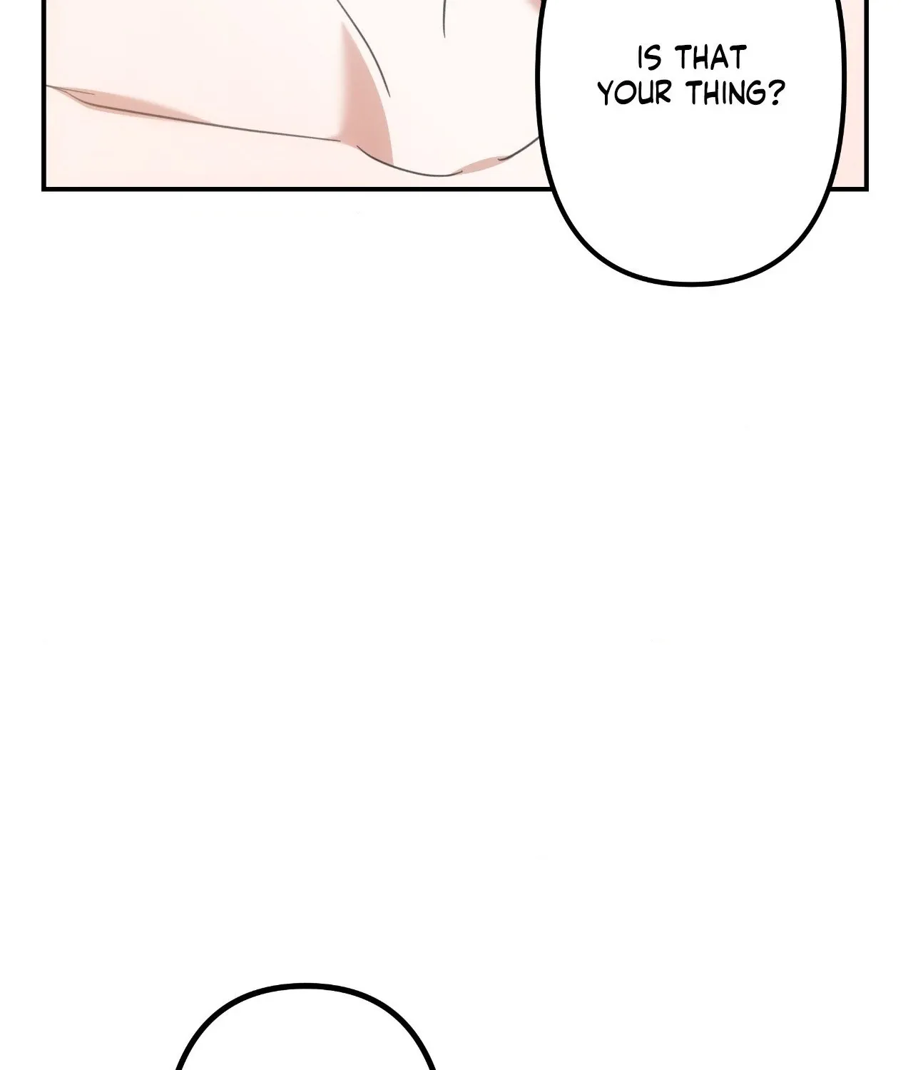 For the Shattered Things Chapter 8 page 29 - 