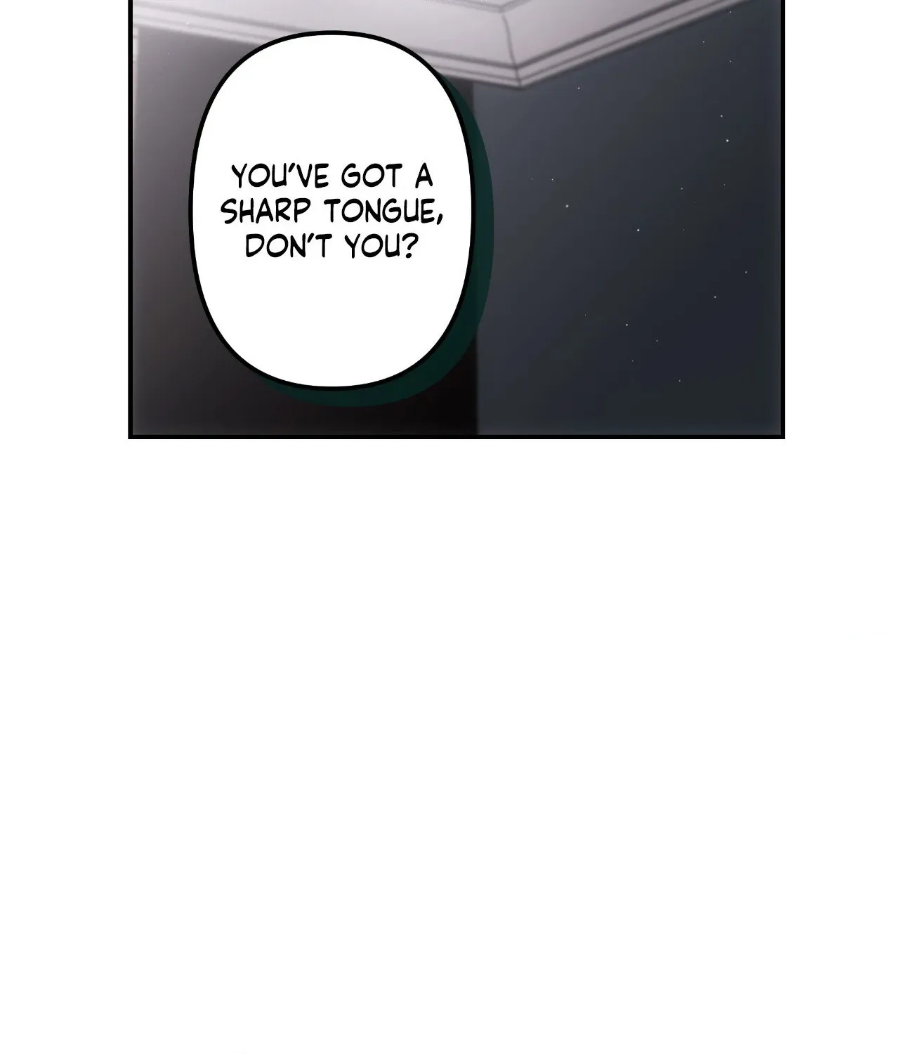 For the Shattered Things Chapter 8 page 35 - 