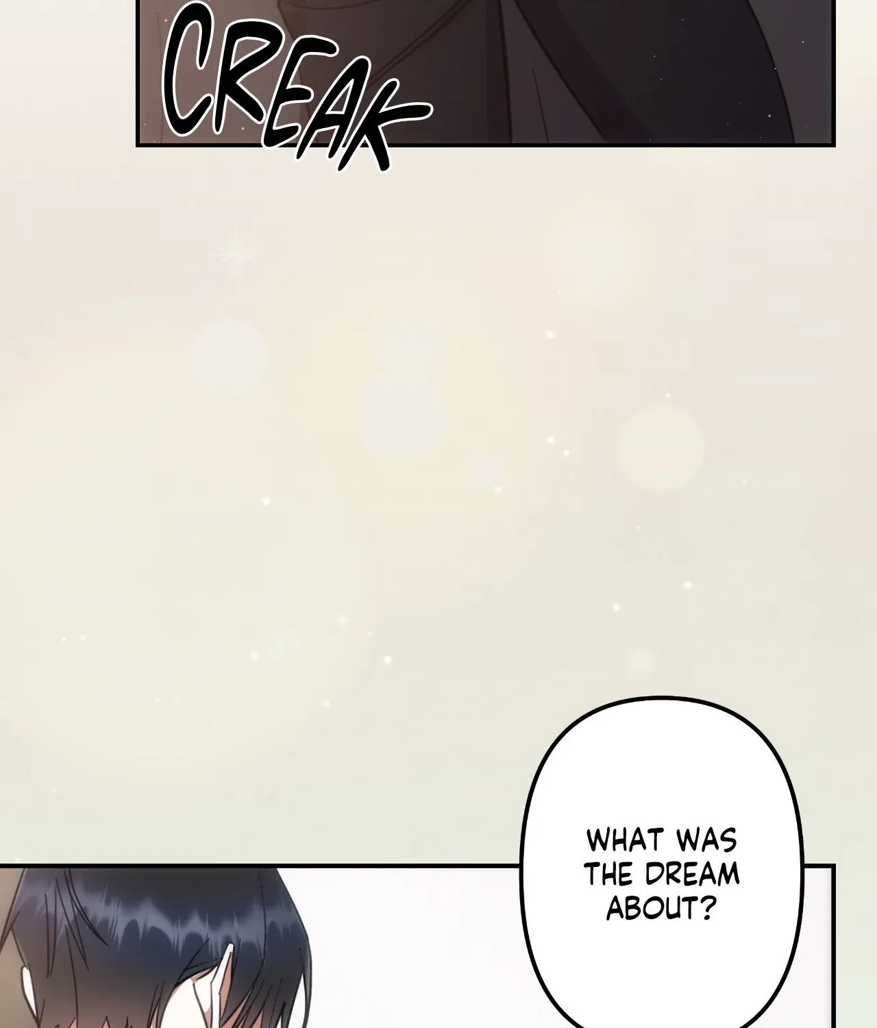 For the Shattered Things Chapter 8 page 44 - 