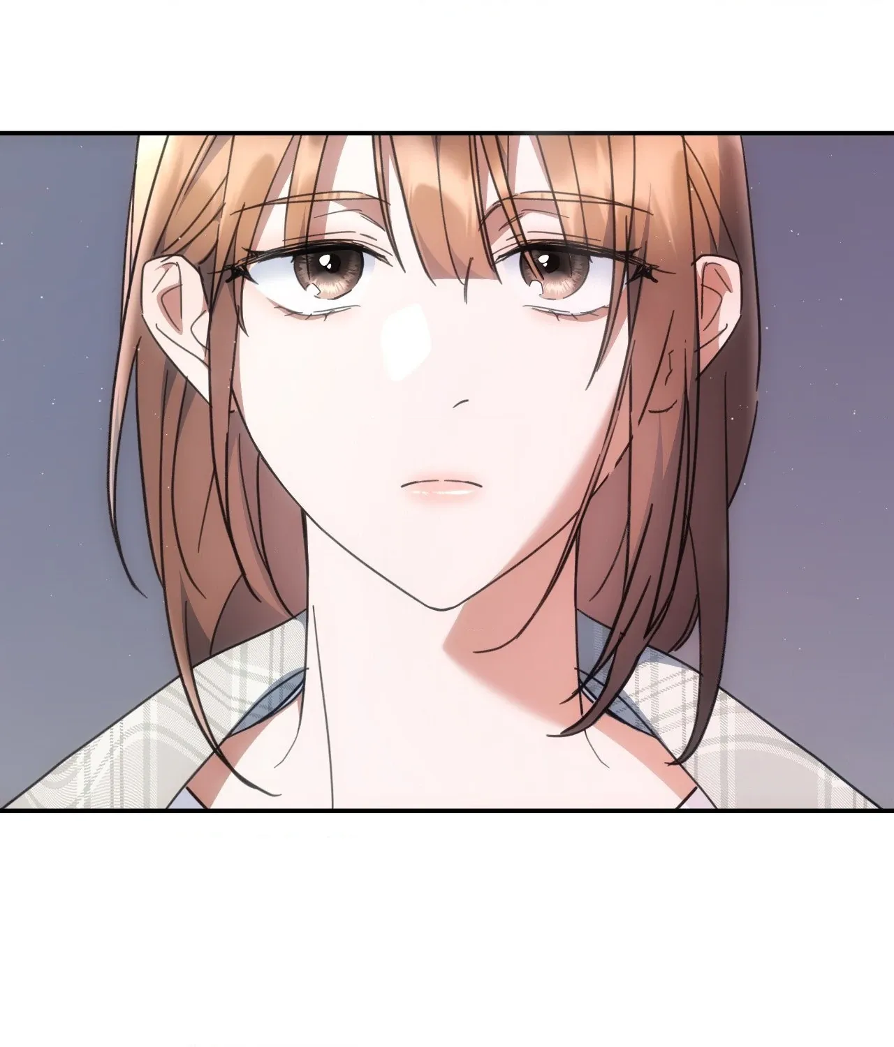 For the Shattered Things Chapter 8 page 48 - 