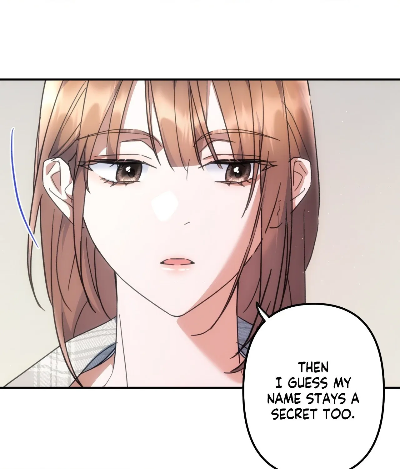 For the Shattered Things Chapter 8 page 49 - 