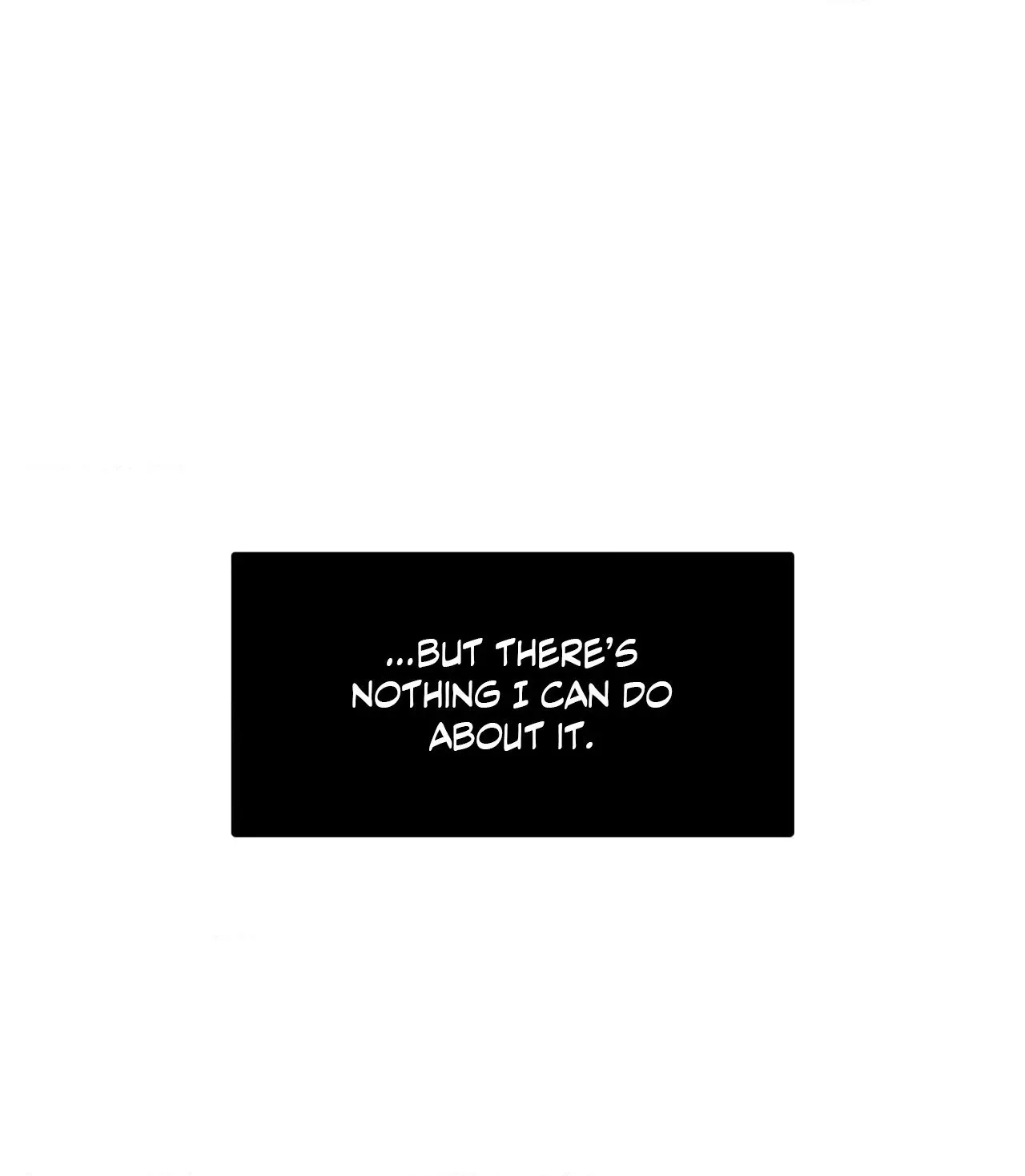 For the Shattered Things Chapter 8 page 64 - 